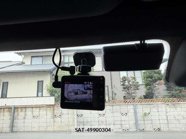 Bmw X3 2022-09 6670627-9