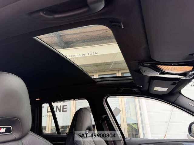 Bmw X3 2022-09 6670627-10