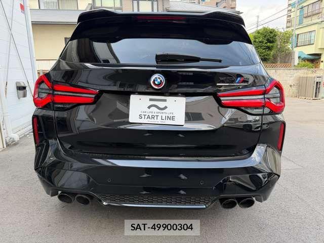 Bmw X3 2022-09 6670627-12