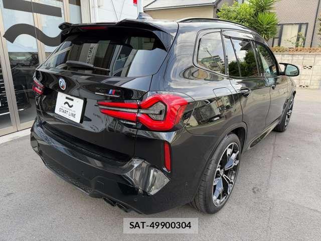 Bmw X3 2022-09 6670627-13
