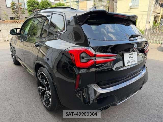 Bmw X3 2022-09 6670627-14