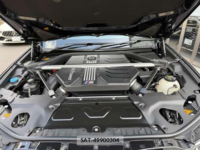 Bmw X3 2022-09 6670627-16