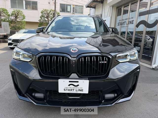 Bmw X3 2022-09 6670627-1