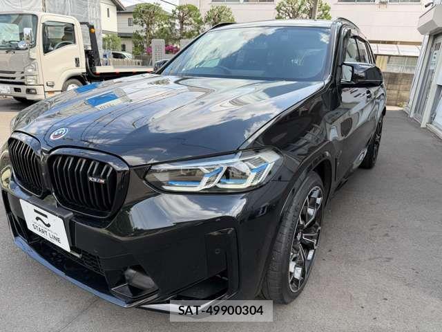Bmw X3 2022-09 6670627-2