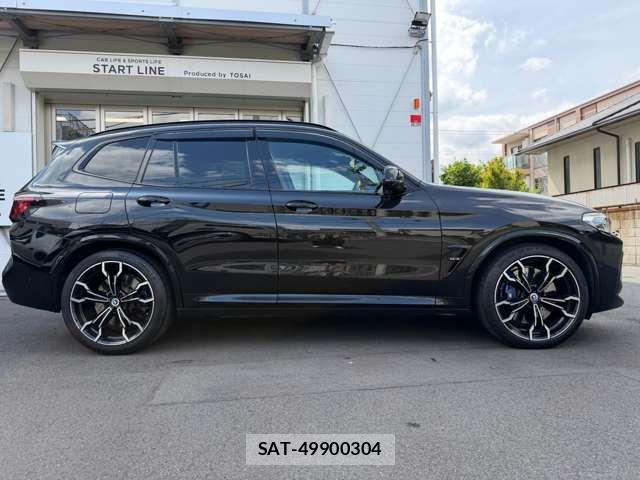 Bmw X3 2022-09 6670627-3