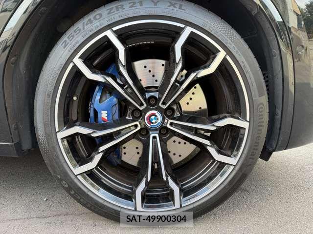 Bmw X3 2022-09 6670627-4