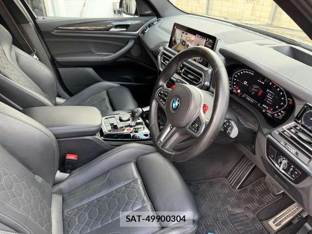 Bmw X3 2022-09 6670627-5