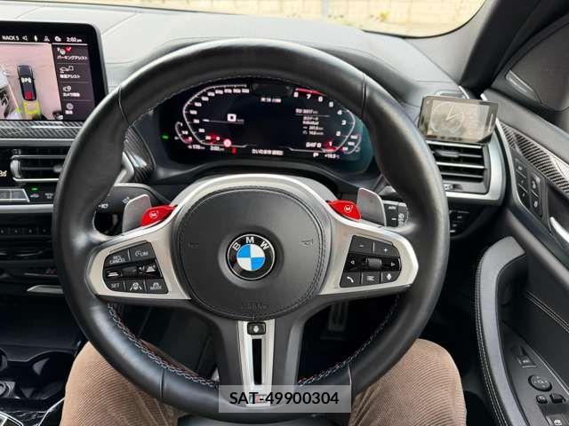 Bmw X3 2022-09 6670627-6