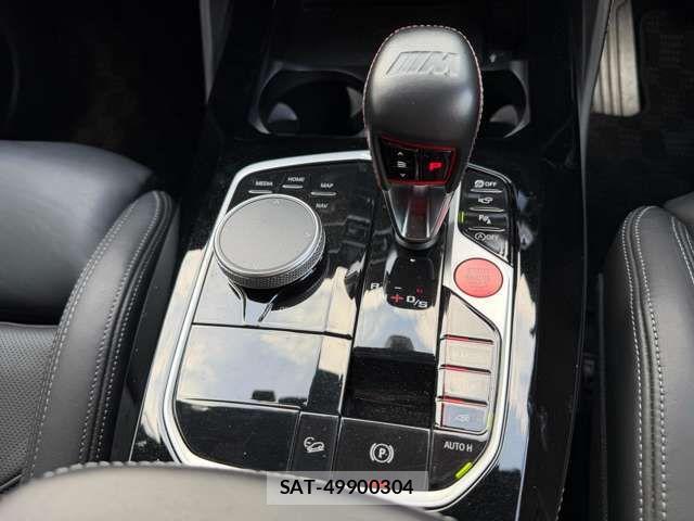 Bmw X3 2022-09 6670627-8