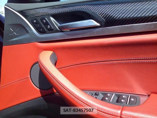 Bmw X3 2020-09 6902870-9