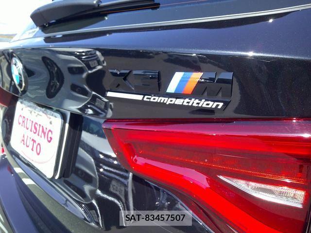 Bmw X3 2020-09 6902870-15