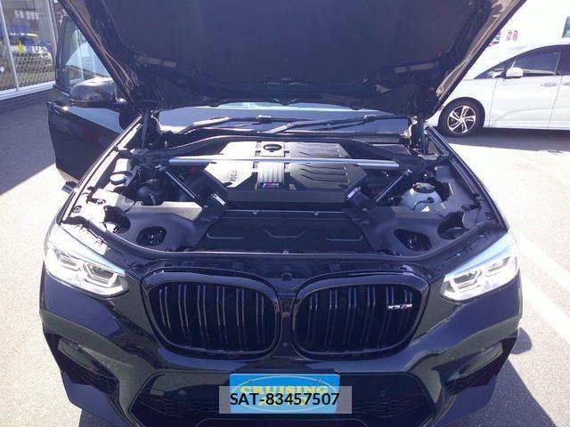 Bmw X3 2020-09 6902870-17