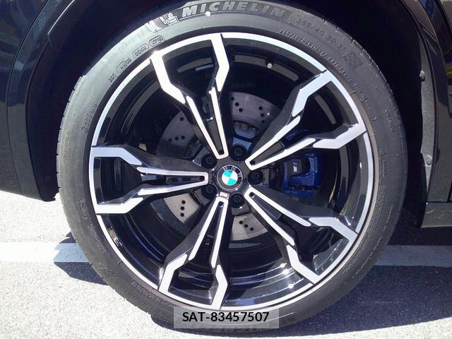 Bmw X3 2020-09 6902870-19