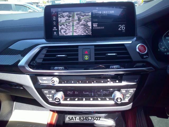 Bmw X3 2020-09 6902870-3