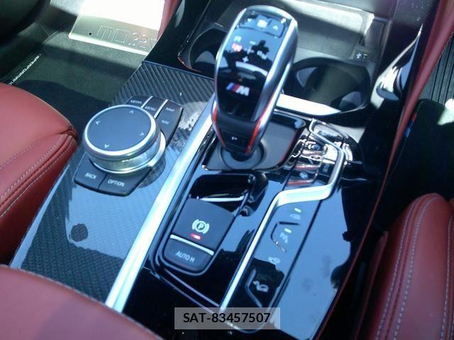 Bmw X3 2020-09 6902870-4