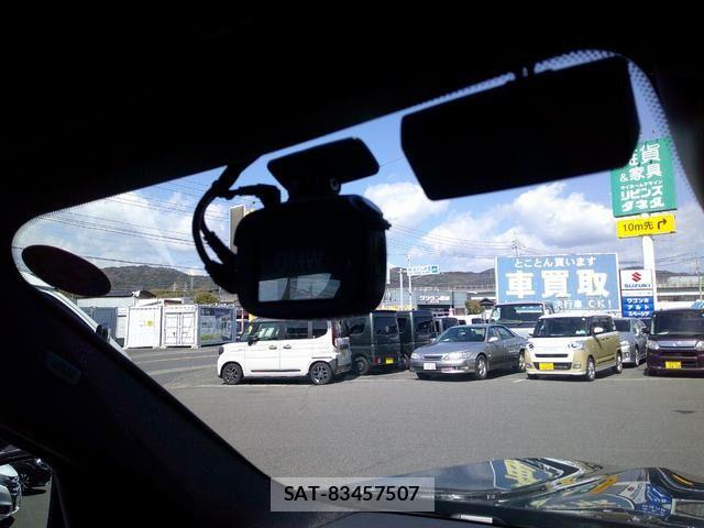 Bmw X3 2020-09 6902870-6
