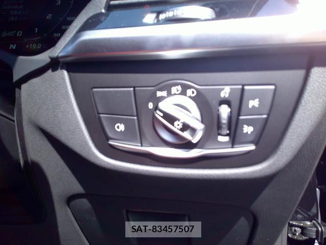Bmw X3 2020-09 6902870-7