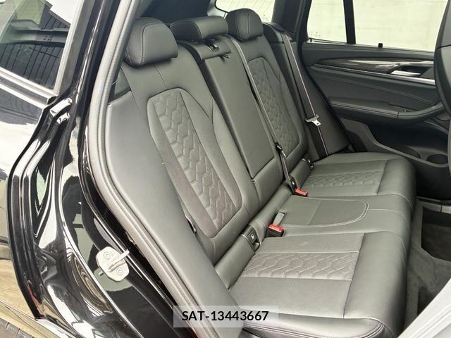 Bmw X3 2023-05 7215582-10