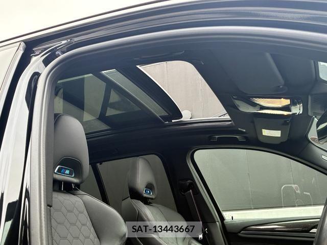 Bmw X3 2023-05 7215582-11