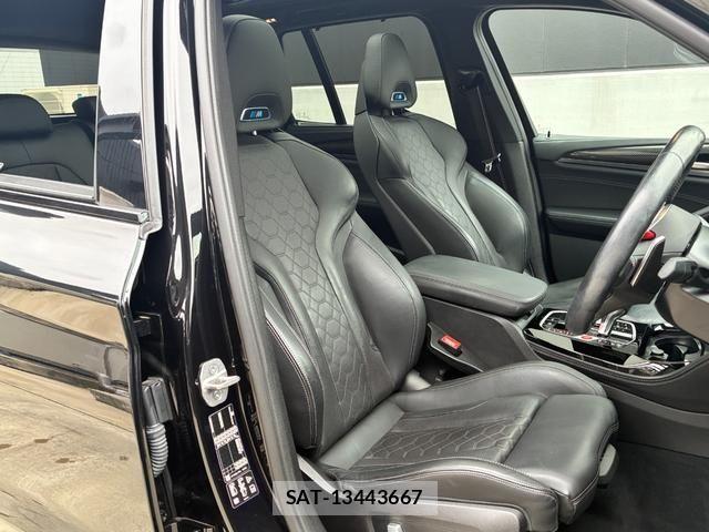 Bmw X3 2023-05 7215582-12