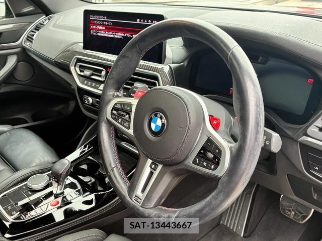Bmw X3 2023-05 7215582-13