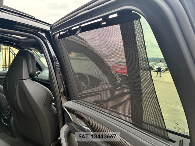 Bmw X3 2023-05 7215582-14