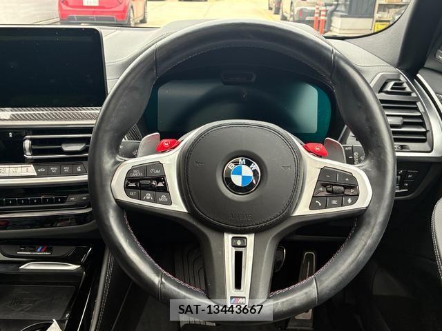 Bmw X3 2023-05 7215582-15
