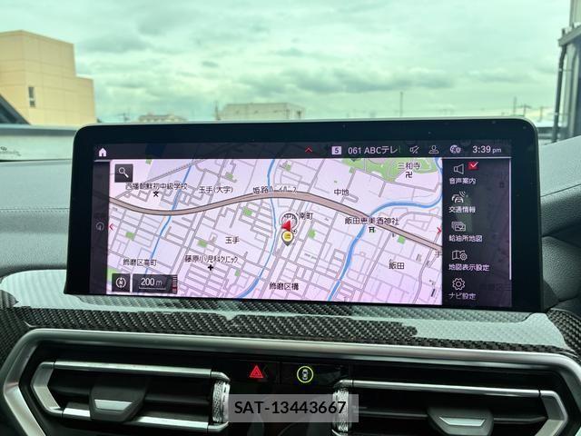 Bmw X3 2023-05 7215582-17