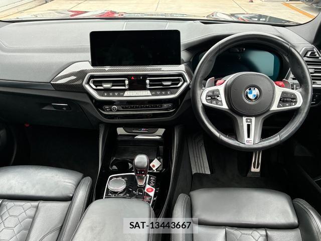 Bmw X3 2023-05 7215582-1
