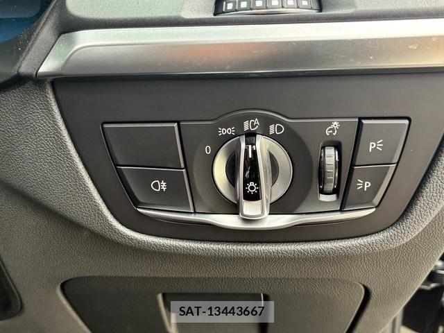 Bmw X3 2023-05 7215582-20