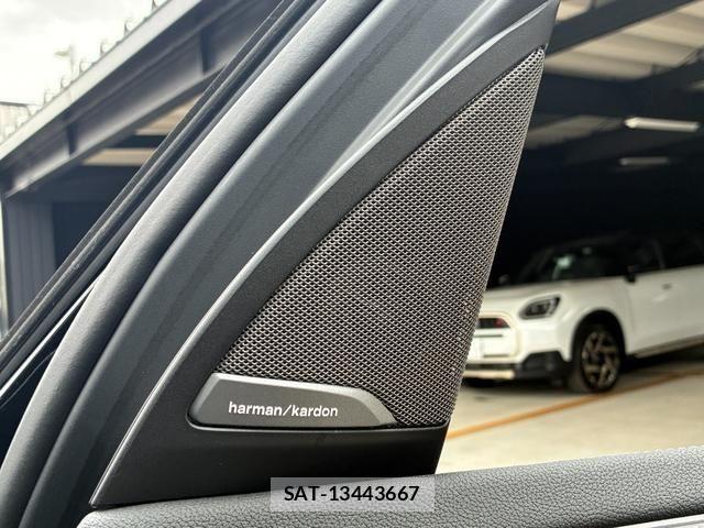 Bmw X3 2023-05 7215582-21