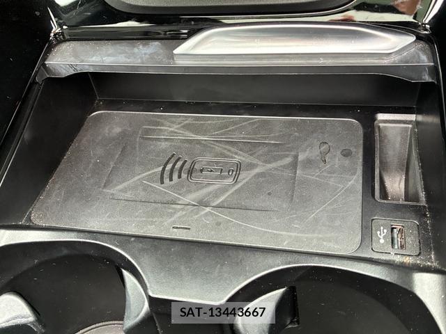 Bmw X3 2023-05 7215582-22