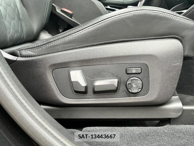 Bmw X3 2023-05 7215582-23