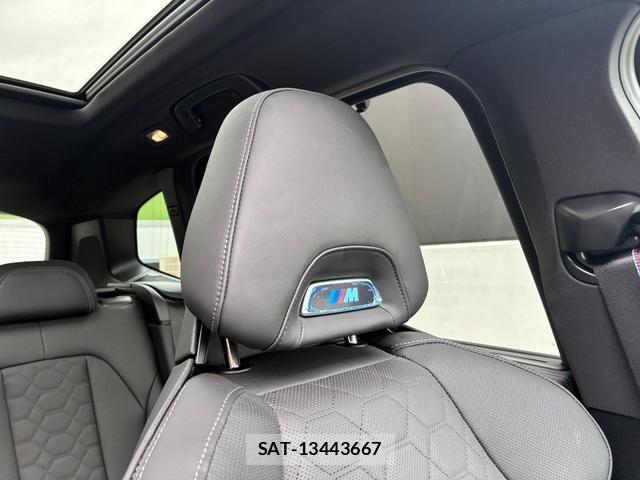 Bmw X3 2023-05 7215582-24