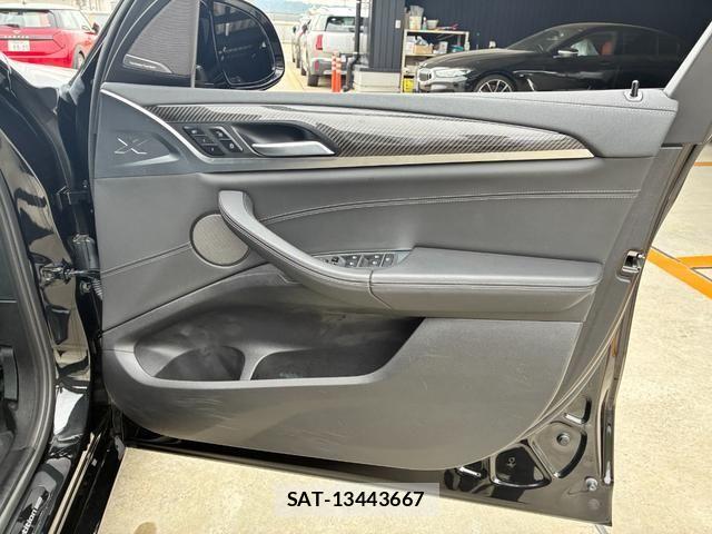 Bmw X3 2023-05 7215582-26