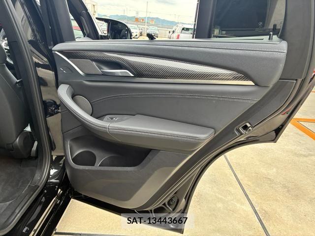 Bmw X3 2023-05 7215582-27
