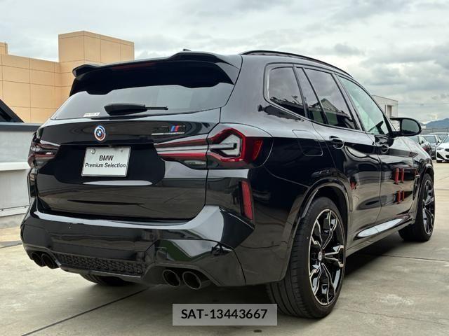 Bmw X3 2023-05 7215582-2
