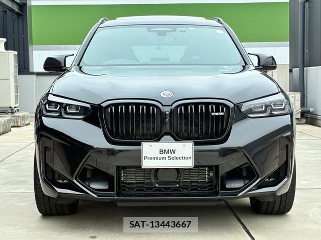 Bmw X3 2023-05 7215582-3