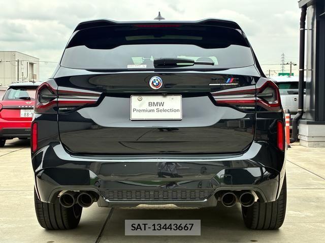 Bmw X3 2023-05 7215582-4