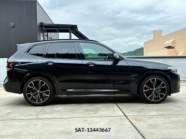 Bmw X3 2023-05 7215582-6