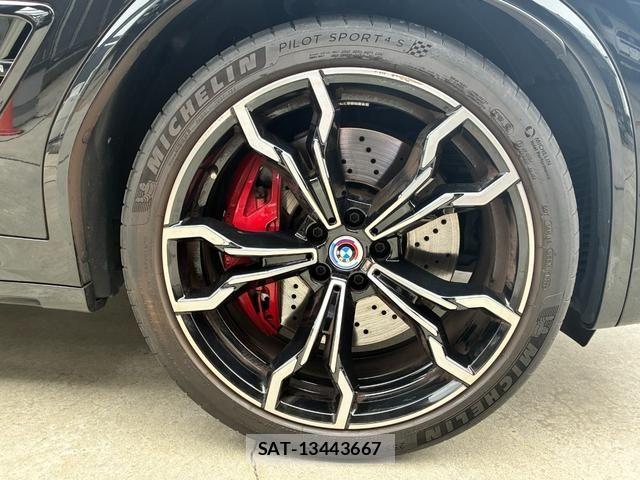 Bmw X3 2023-05 7215582-7