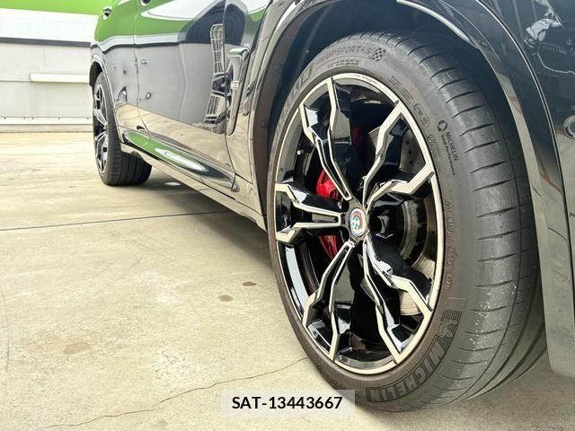Bmw X3 2023-05 7215582-8