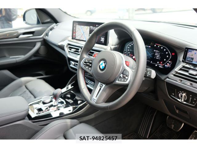 Bmw X3 2022-10 7875610-10