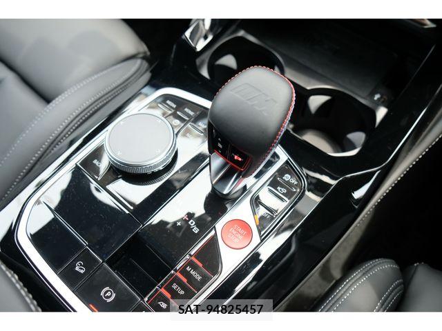 Bmw X3 2022-10 7875610-11