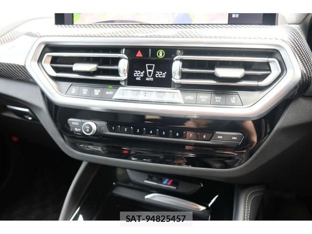 Bmw X3 2022-10 7875610-12
