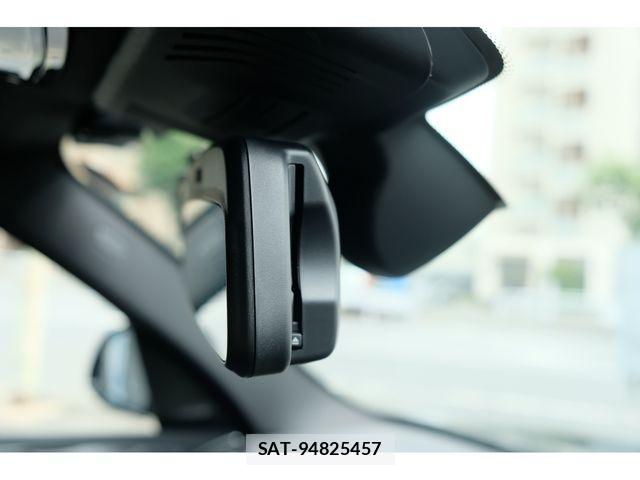 Bmw X3 2022-10 7875610-13