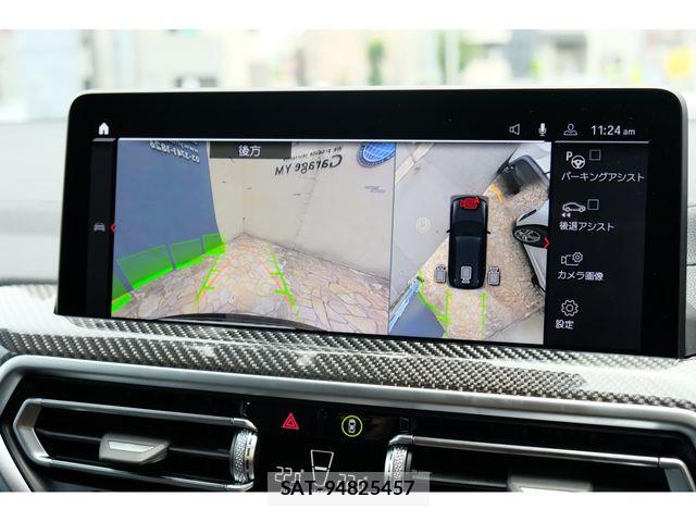 Bmw X3 2022-10 7875610-15