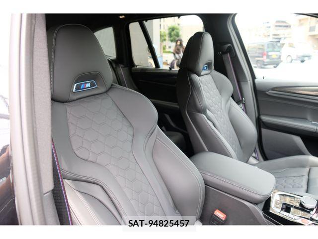 Bmw X3 2022-10 7875610-16