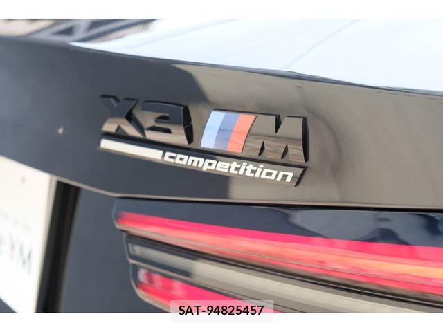 Bmw X3 2022-10 7875610-17