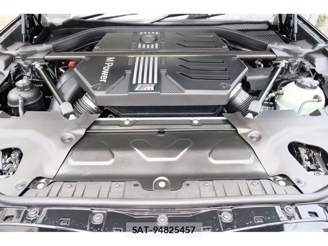 Bmw X3 2022-10 7875610-18